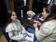 viber_slika_2022-12-23_16-40-08-388.jpg